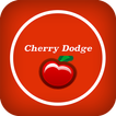 ”Cherry Dodge