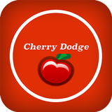 آیکون‌ Cherry Dodge