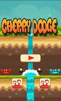 پوستر Cherry Dodge