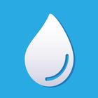 Water Cycle VR icon