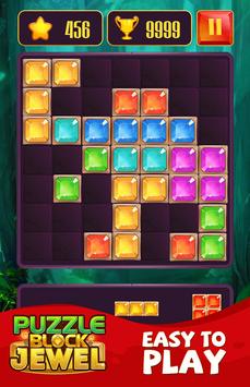 Block Jewel Puzzle - World of Block [New] for Android - APK Download