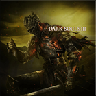 Dark Souls 3 Walkthrough And Guide 圖標