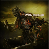 Dark Souls 3 Walkthrough And Guide icône