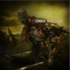 Dark Souls 3 Walkthrough And Guide-icoon
