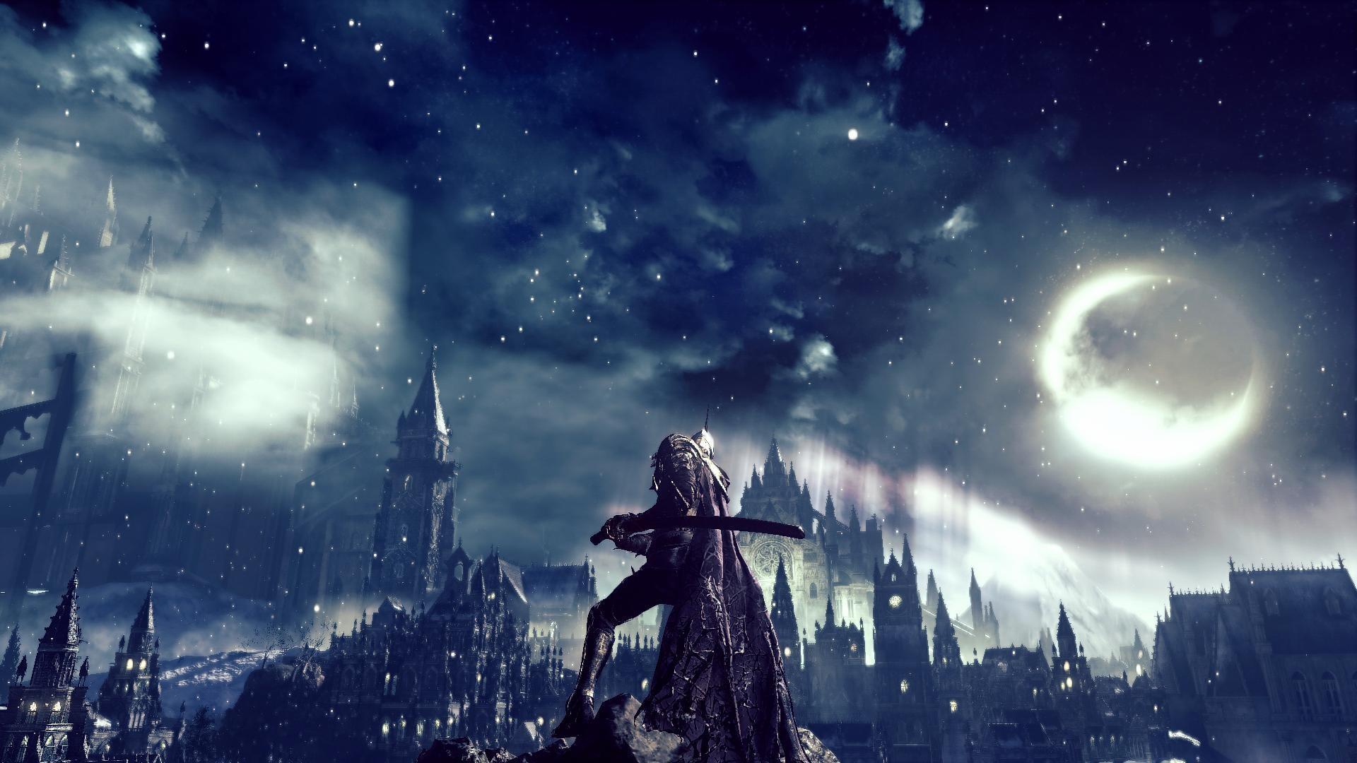 Dark Souls Wallpaper 2018 Pictures Hd Images Free Pour Android