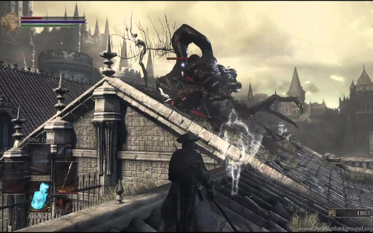 Dark Souls Wallpaper 2018 Pictures Hd Images Free For Android Apk