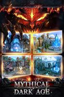 Summoners Legacy Affiche