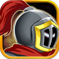 Epic Heroes of Chaos