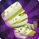 Shoot Zombies Frontier icon