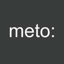 meto: chat anytime, anywhere APK