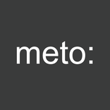 meto: chat anytime, anywhere