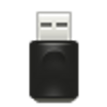 mp3search FE
