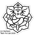 Ganesh Aarti - Hindu Prayer иконка