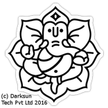 Ganesh Aarti - Hindu Prayer