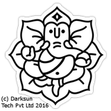 Ganesh Aarti - Hindu Prayer icône