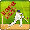 ”Blokstok Cricket