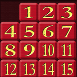 Number Puzzle