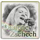 Darlene Zschech Everyday APK