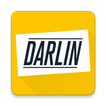 Darlin Magazine