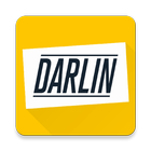 Darlin Magazine icône