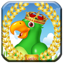 Lucky Bird APK