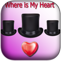 Game The Fortune Teller