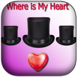 Game The Fortune Teller