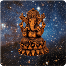Ganesha Live Wallpaper APK