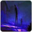 Pinstripe Human APK