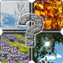 APK 4 Photos - One Word