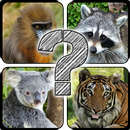 Guess The Animals: Quiz APK