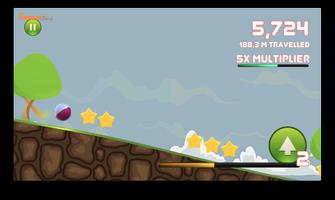 Bounce 截圖 3