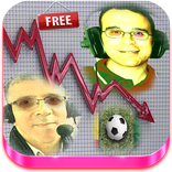 الدراجي يتحدى الشوالي 2018