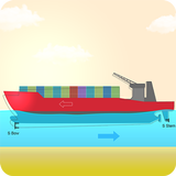 Ship Squat Calculator APK