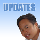 Darren Chow Updates 图标