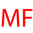 MF Ceiling Calculator-APK