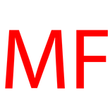 MF Ceiling Calculator