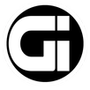 TransGI APK