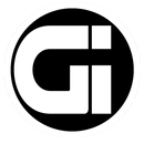 TransGI APK