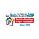Darricau APK