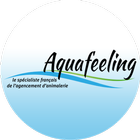 WAM Aquafeeling icon