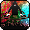 DJ Mix Pad