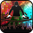 Dj Mix Pads APK