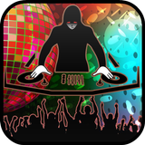 DJ Mix Pads APK