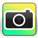 Photo Editor Pro APK