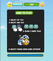 1 Schermata Vocaloid Matching Game