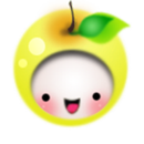 Baby Match APK