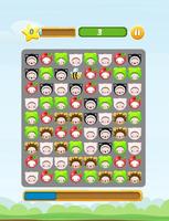Baby Match syot layar 1