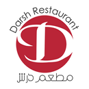 Darsh APK