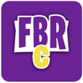 Assistant for Fortnite Battle Royale